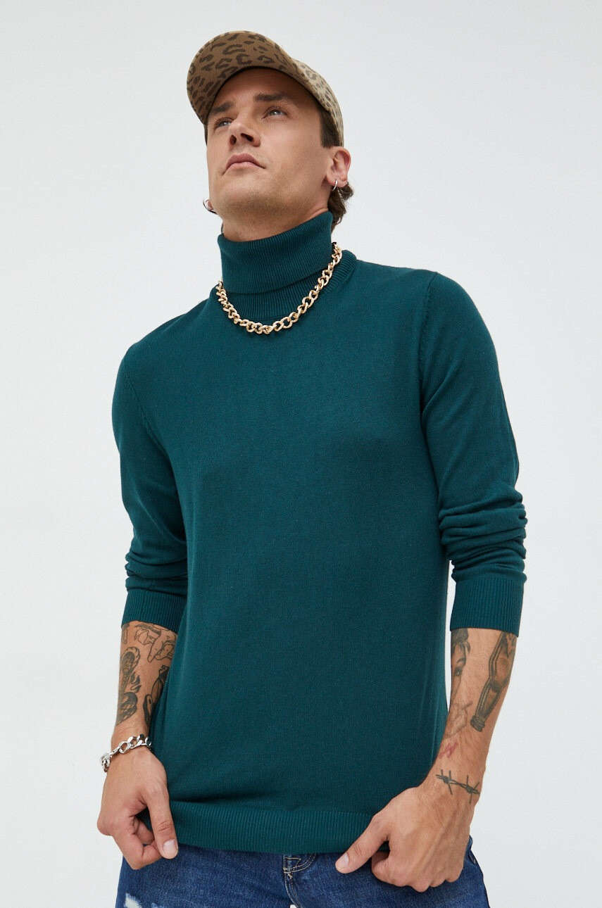 Produkt by Jack & Jones Пуловер - Pepit.bg