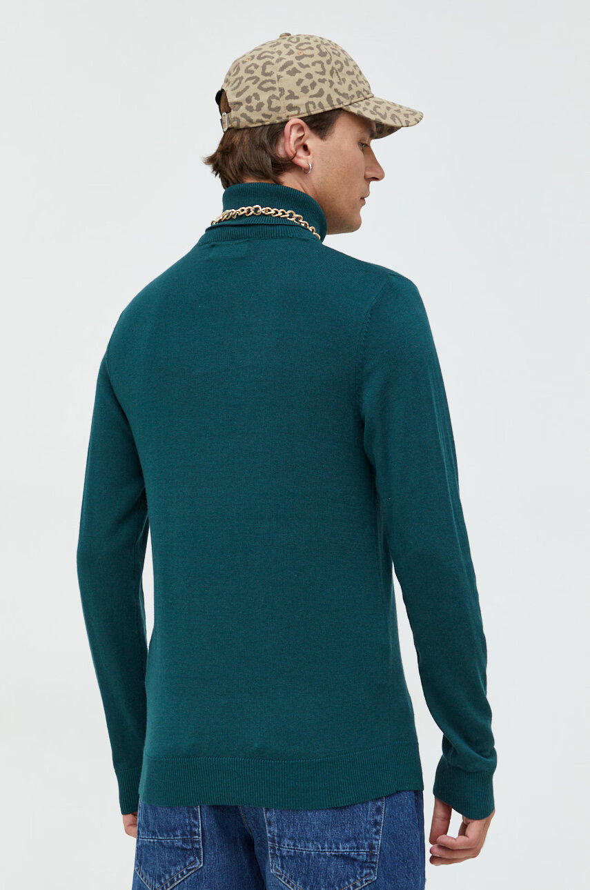Produkt by Jack & Jones Пуловер - Pepit.bg