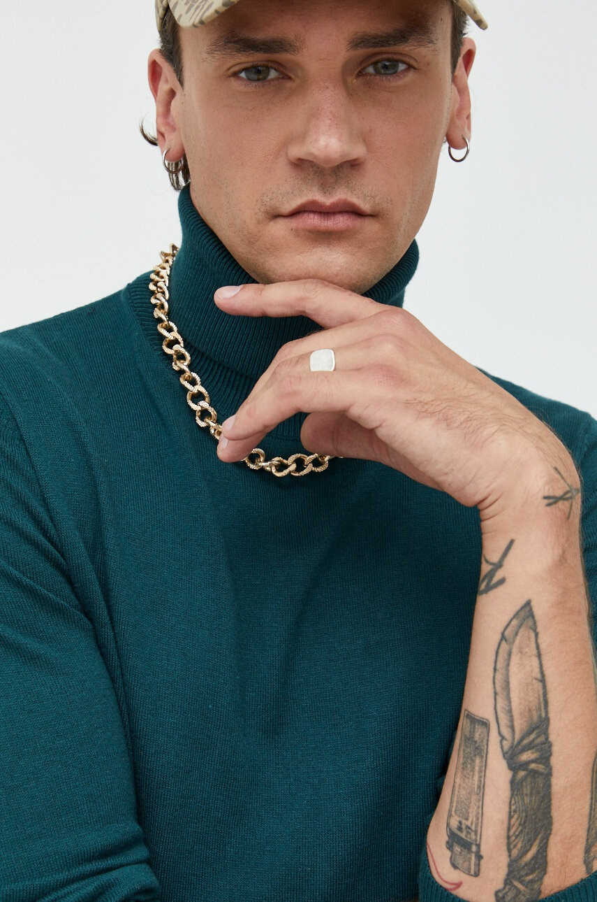 Produkt by Jack & Jones Пуловер - Pepit.bg