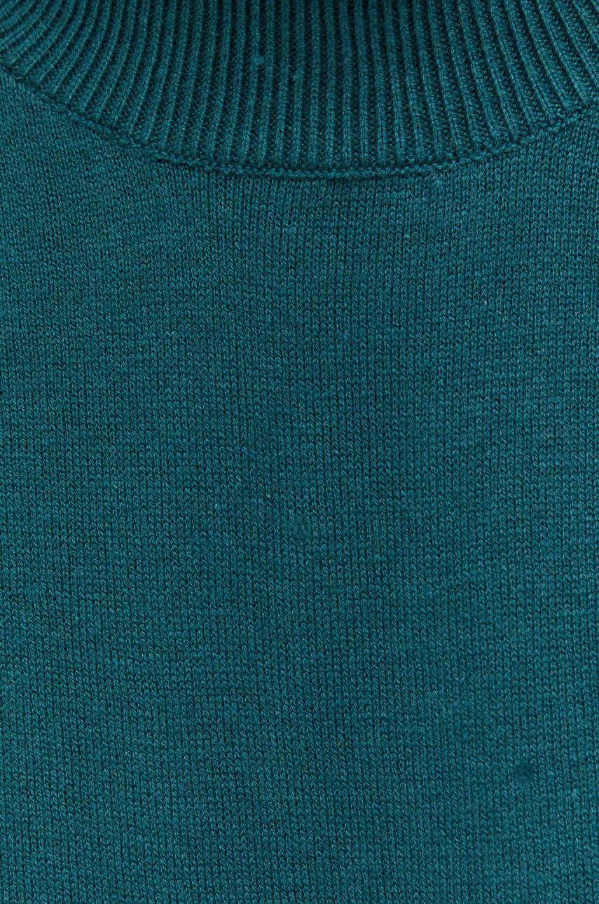 Produkt by Jack & Jones Пуловер - Pepit.bg