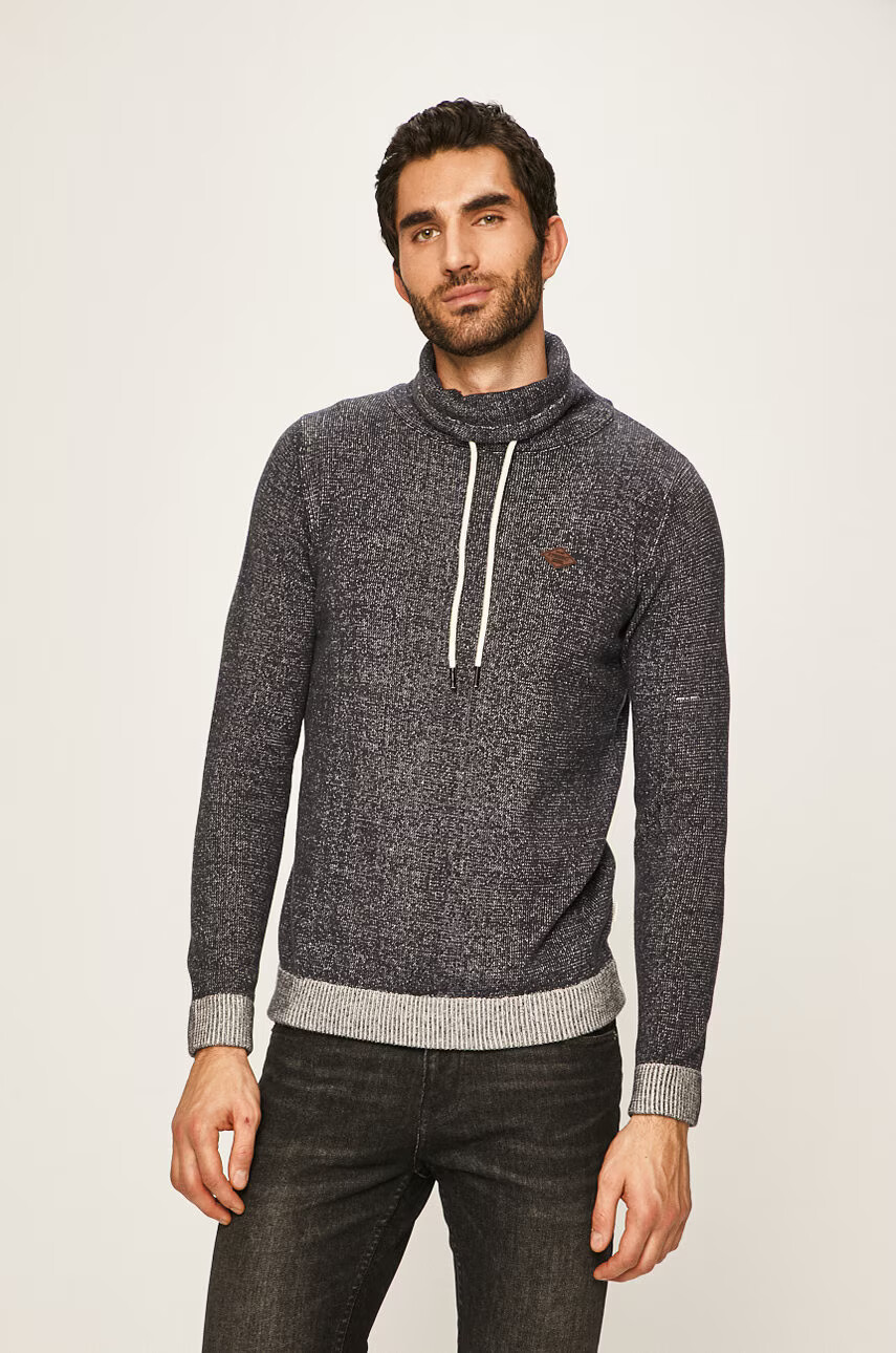Produkt by Jack & Jones Пуловер - Pepit.bg