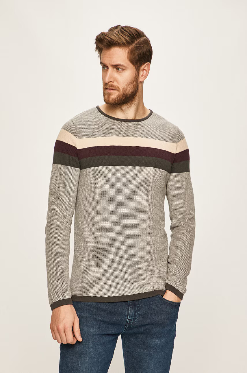 Produkt by Jack & Jones Пуловер - Pepit.bg