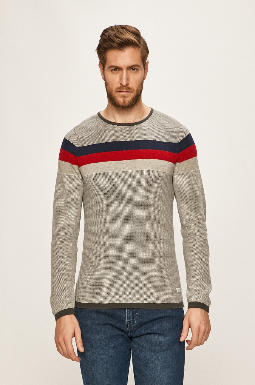 Produkt by Jack & Jones Пуловер - Pepit.bg