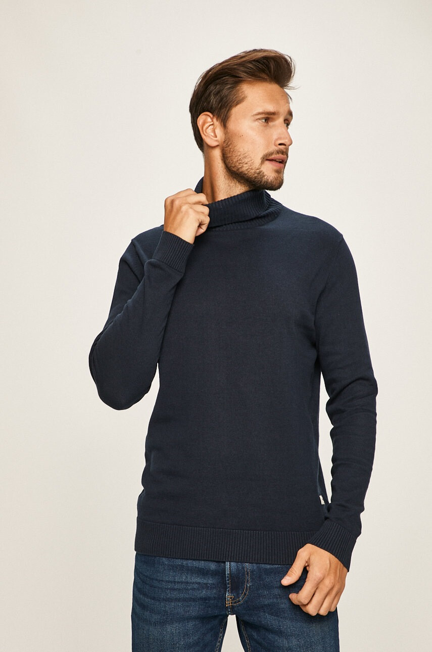 Produkt by Jack & Jones Пуловер - Pepit.bg