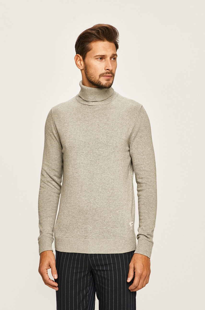 Produkt by Jack & Jones Пуловер - Pepit.bg