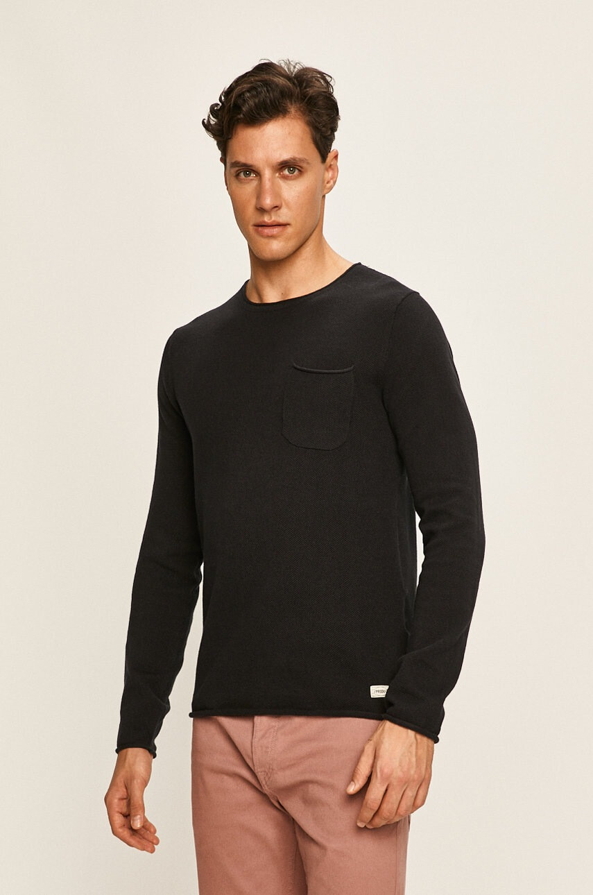 Produkt by Jack & Jones Пуловер - Pepit.bg
