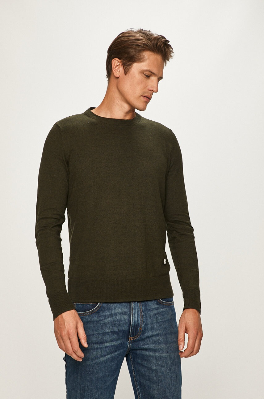 Produkt by Jack & Jones Пуловер - Pepit.bg