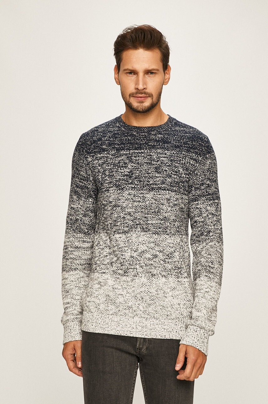 Produkt by Jack & Jones Пуловер - Pepit.bg