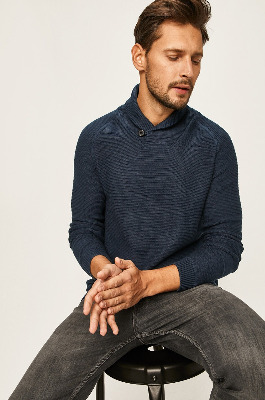 Produkt by Jack & Jones Пуловер - Pepit.bg