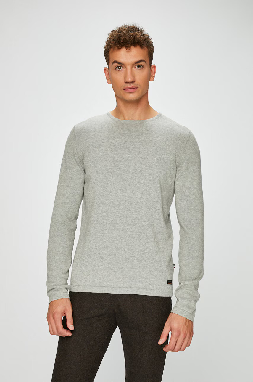 Produkt by Jack & Jones Пуловер - Pepit.bg