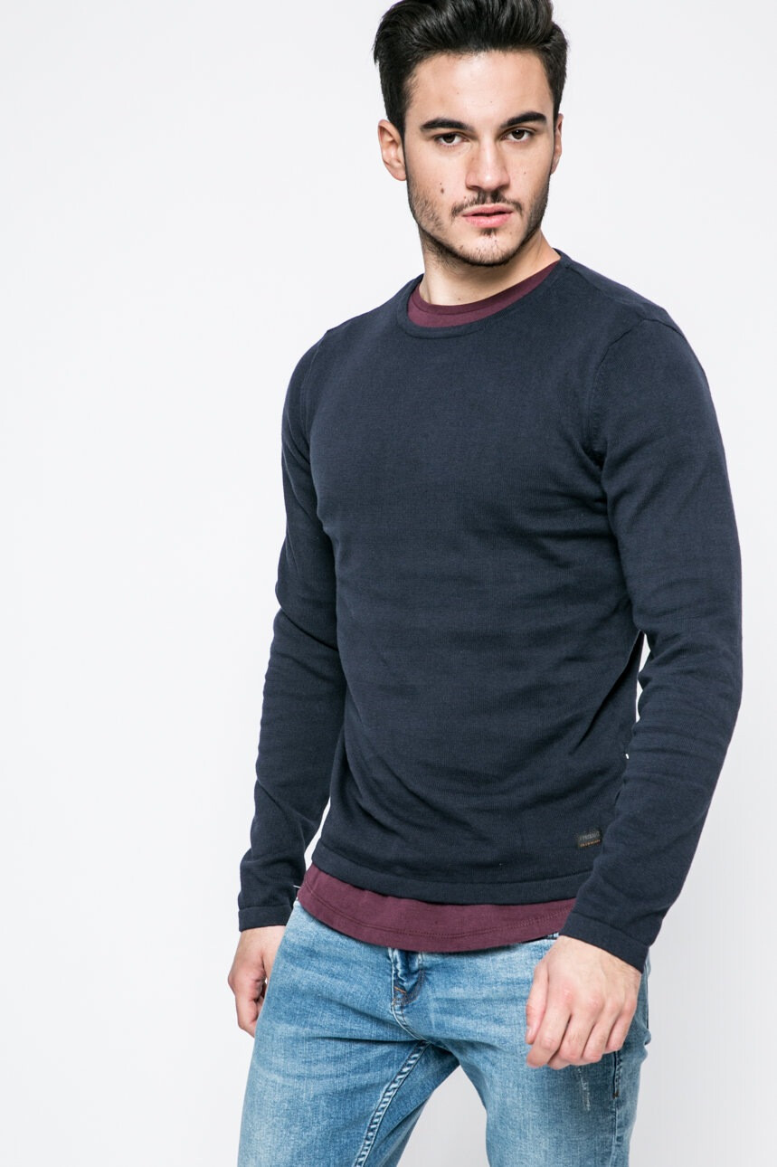 Produkt by Jack & Jones Пуловер - Pepit.bg