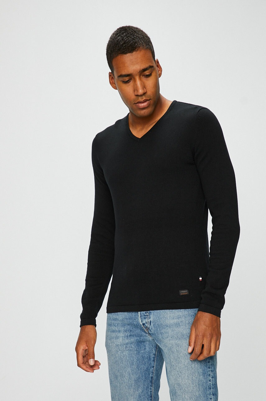 Produkt by Jack & Jones Пуловер - Pepit.bg