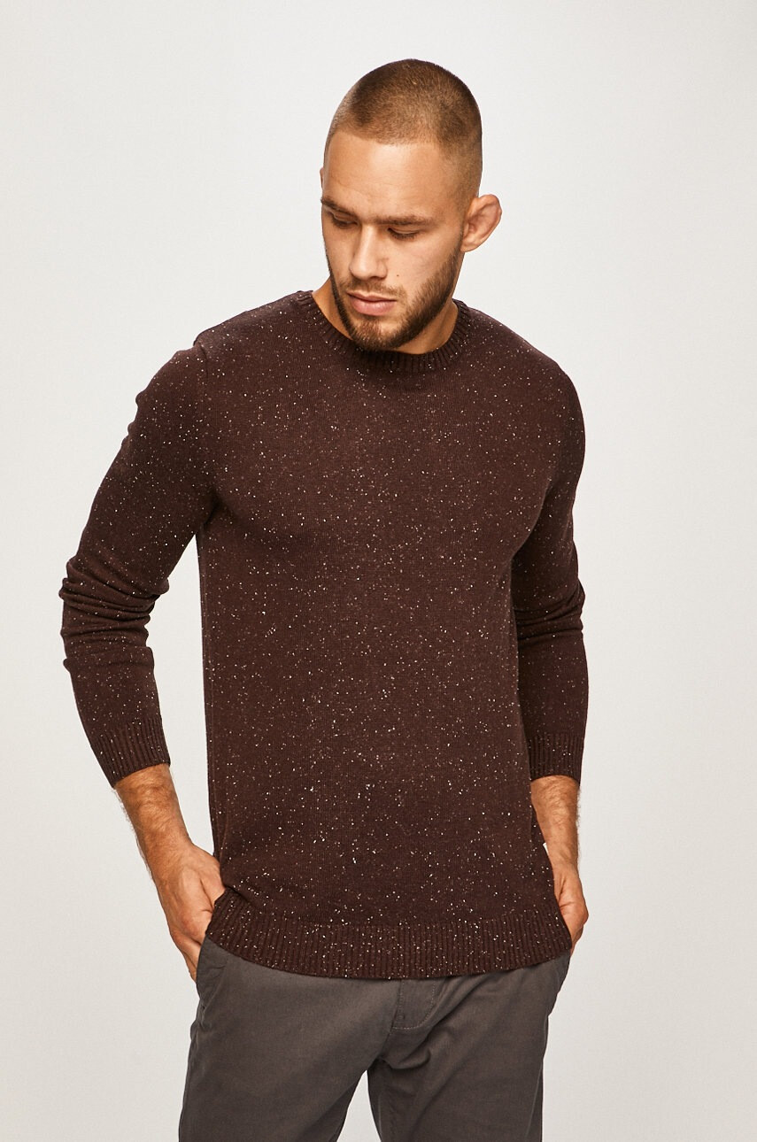 Produkt by Jack & Jones Пуловер - Pepit.bg