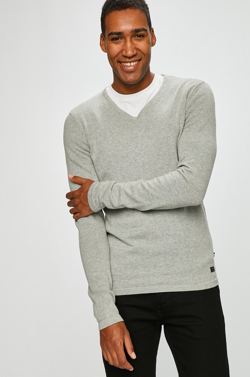 Produkt by Jack & Jones Пуловер - Pepit.bg