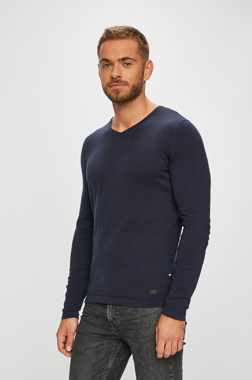 Produkt by Jack & Jones Пуловер - Pepit.bg