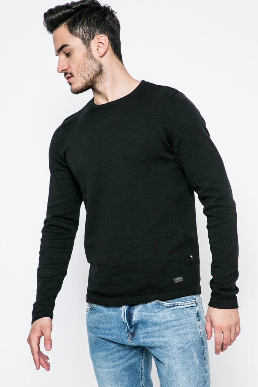 Produkt by Jack & Jones Пуловер - Pepit.bg