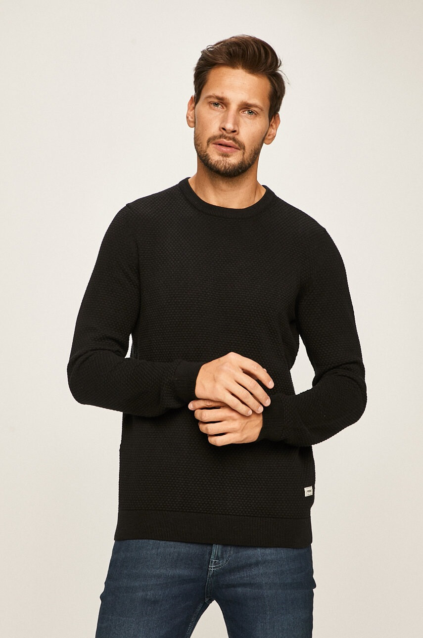 Produkt by Jack & Jones Пуловер - Pepit.bg