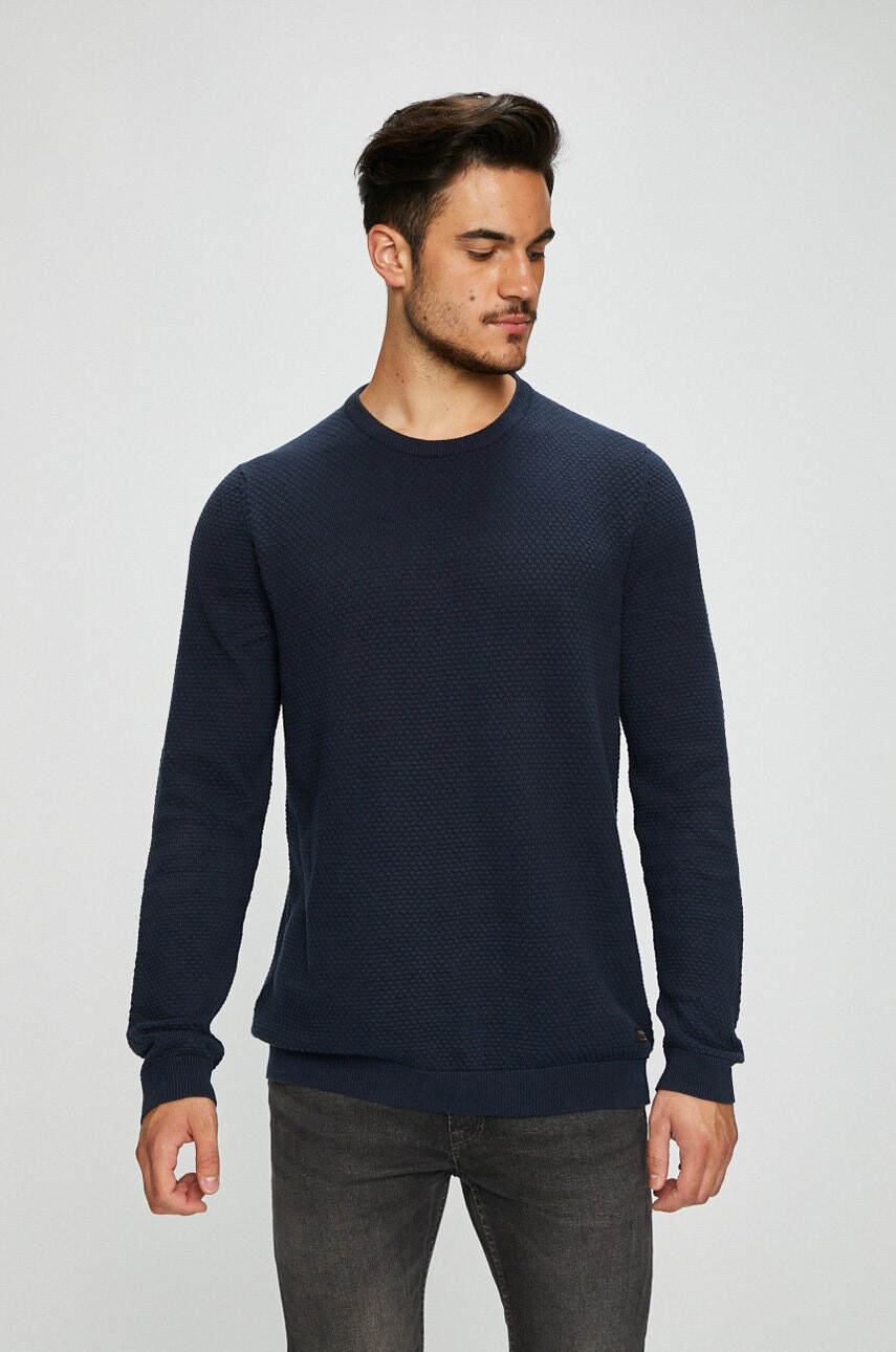 Produkt by Jack & Jones Пуловер - Pepit.bg