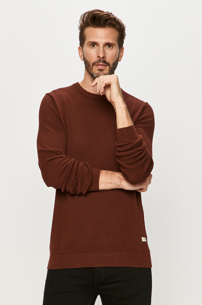 Produkt by Jack & Jones Пуловер - Pepit.bg