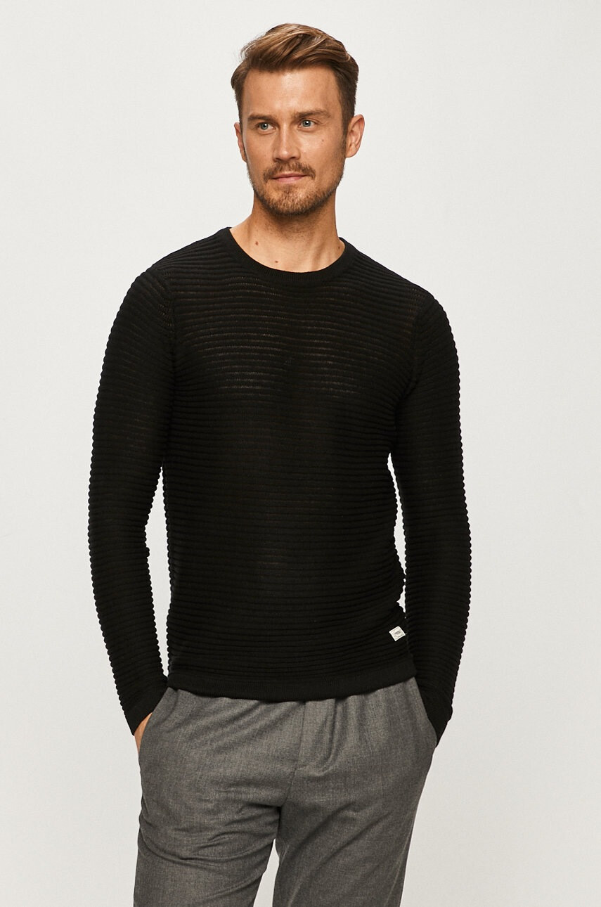 Produkt by Jack & Jones Пуловер - Pepit.bg