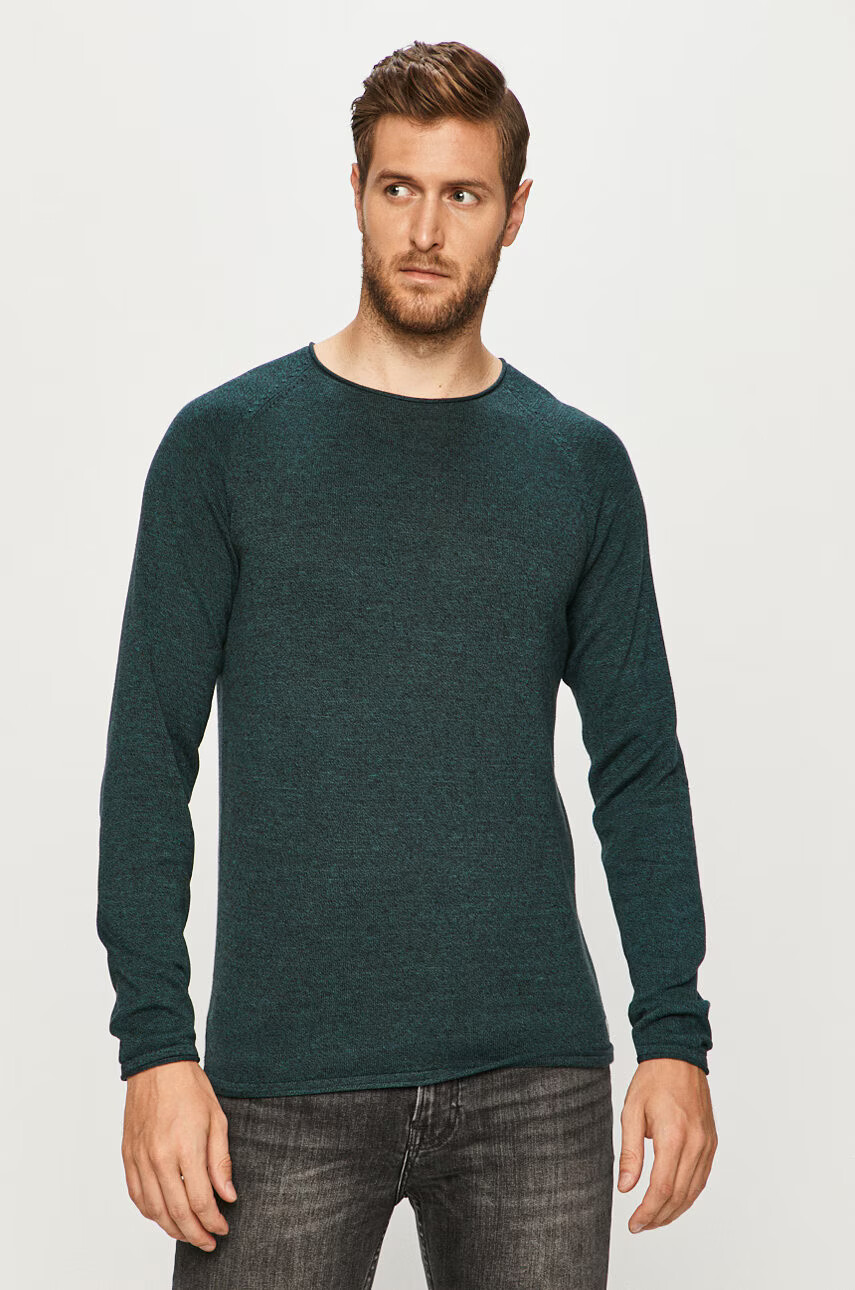 Produkt by Jack & Jones Пуловер - Pepit.bg