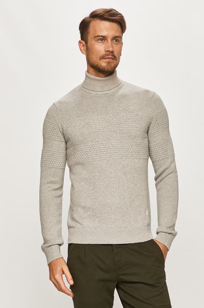 Produkt by Jack & Jones Пуловер - Pepit.bg