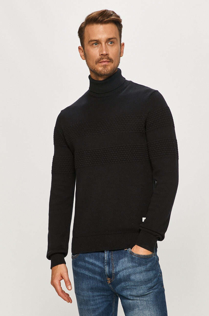 Produkt by Jack & Jones Пуловер - Pepit.bg