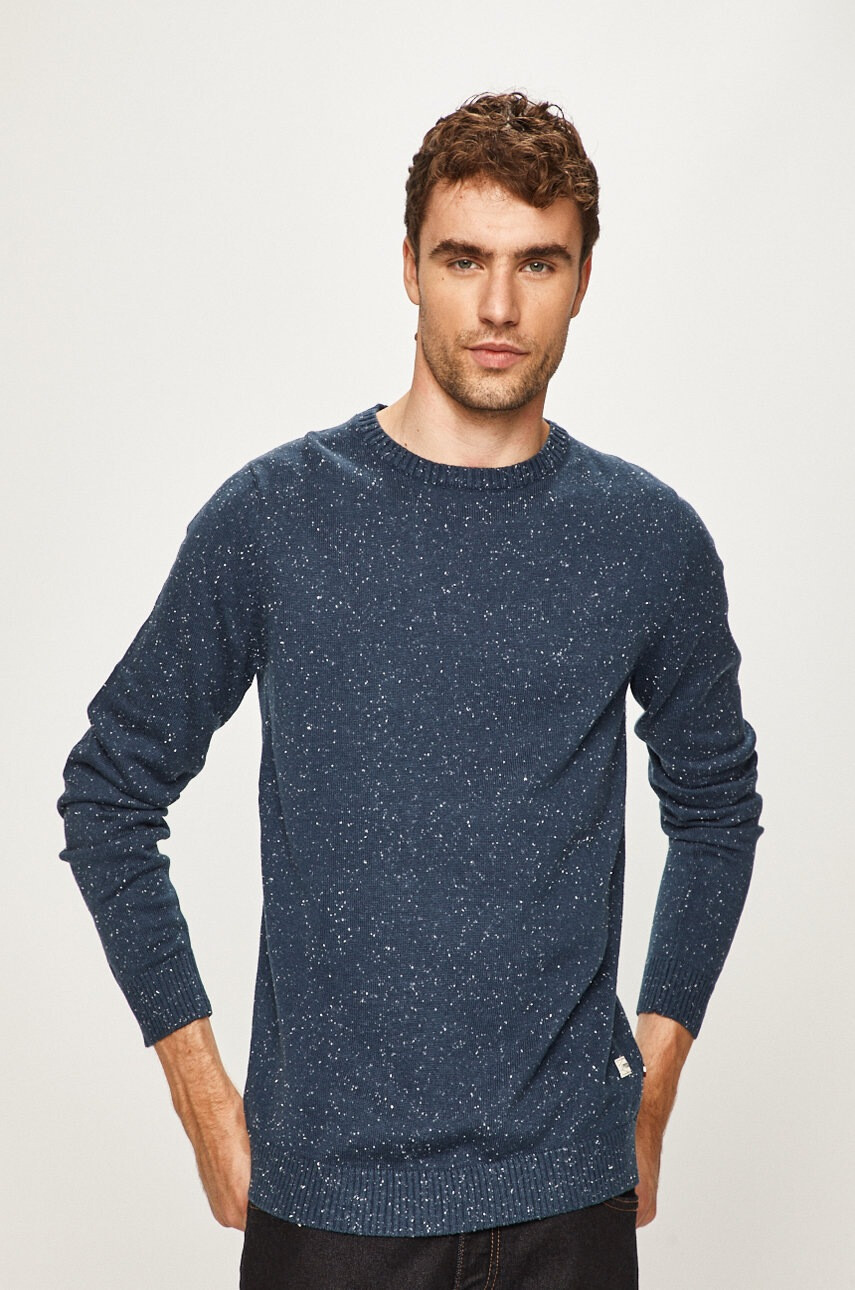 Produkt by Jack & Jones Пуловер - Pepit.bg