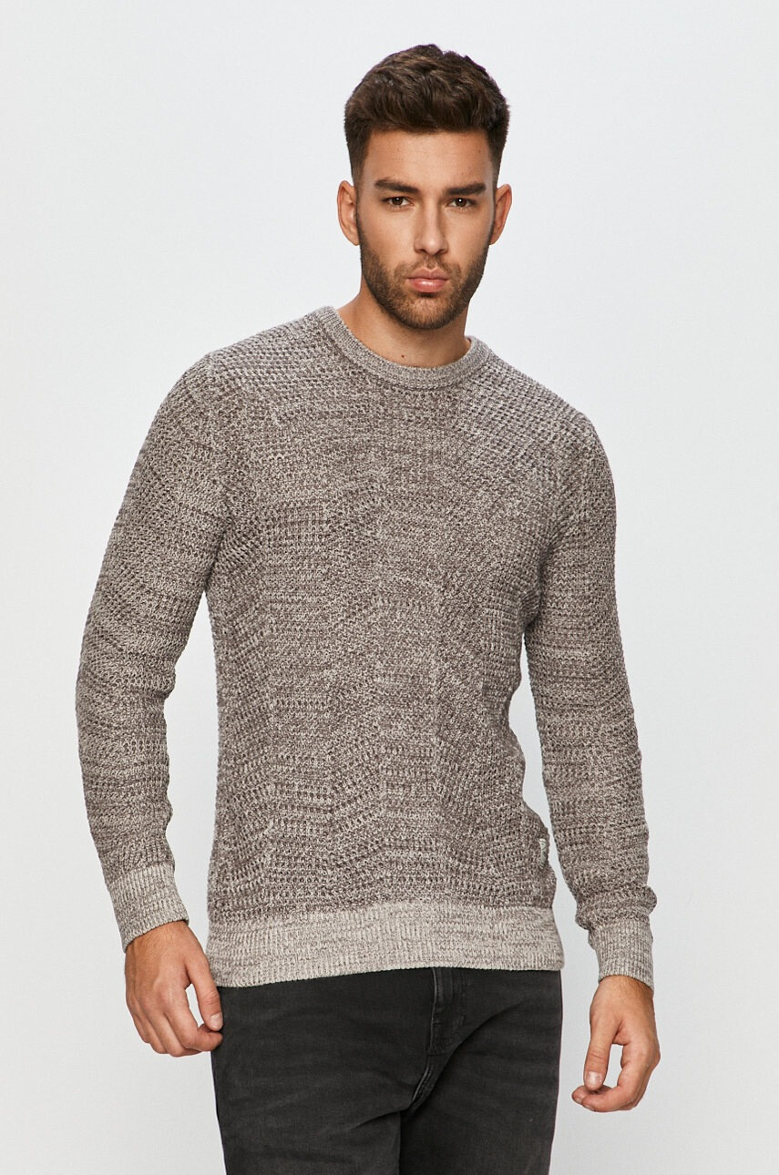 Produkt by Jack & Jones Пуловер - Pepit.bg