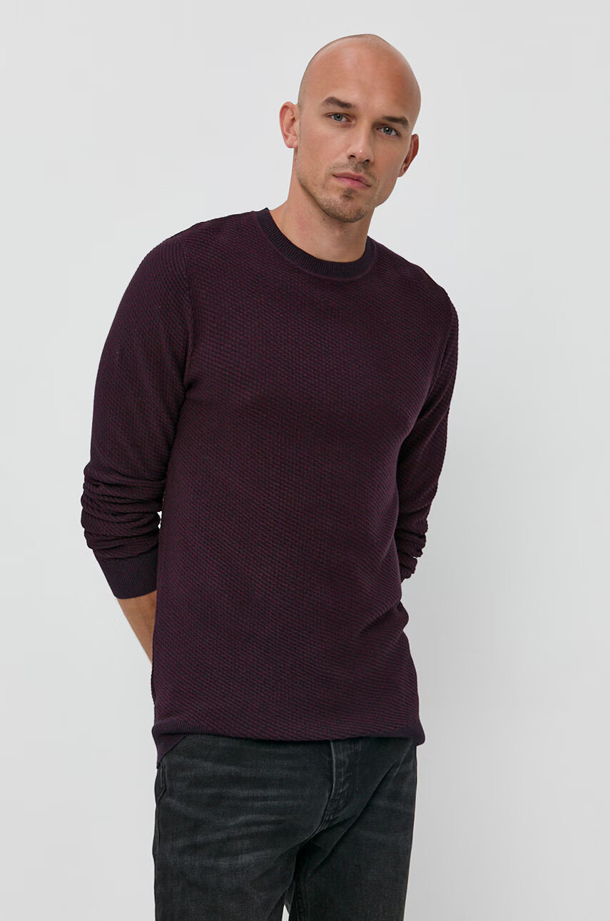 Produkt by Jack & Jones Пуловер - Pepit.bg
