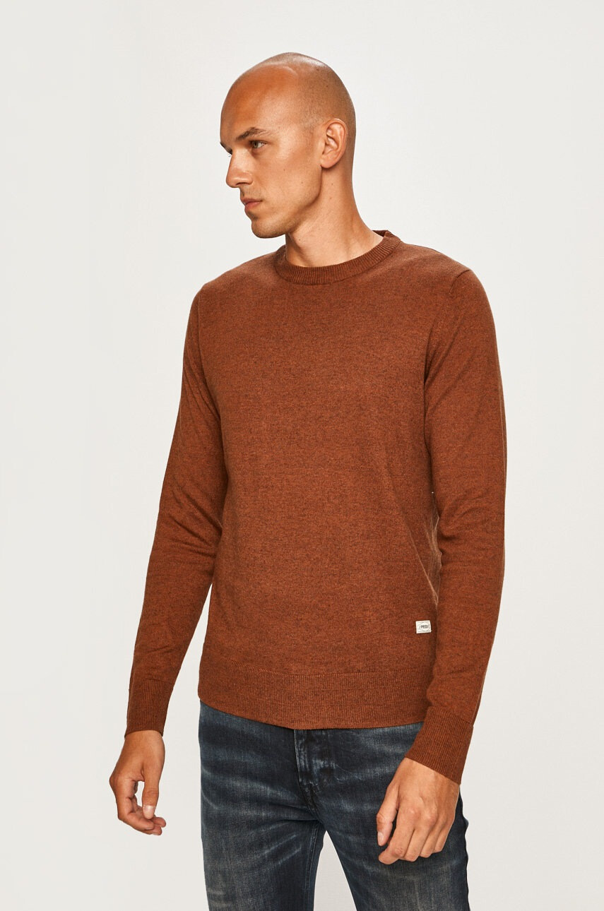 Produkt by Jack & Jones Пуловер - Pepit.bg