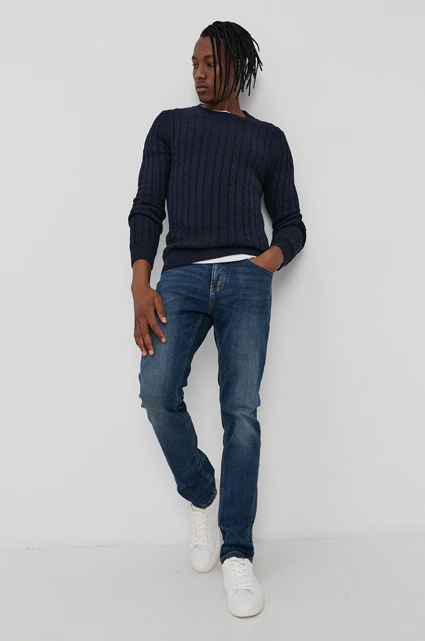 Produkt by Jack & Jones Пуловер - Pepit.bg