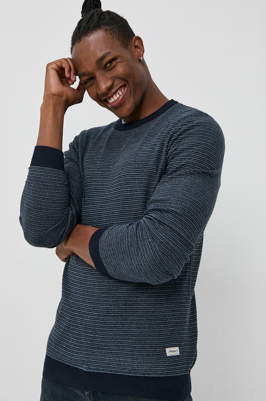 Produkt by Jack & Jones Пуловер - Pepit.bg