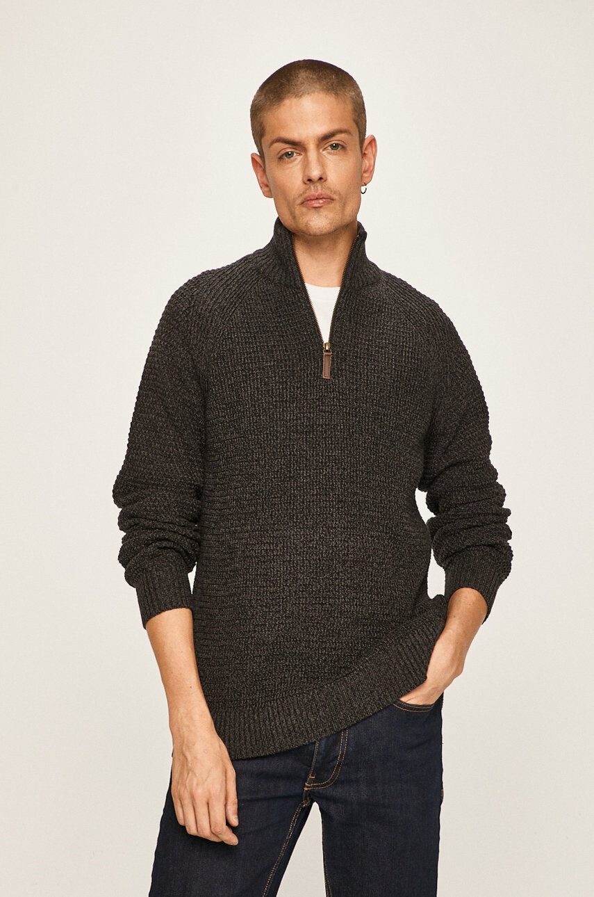Produkt by Jack & Jones Пуловер - Pepit.bg