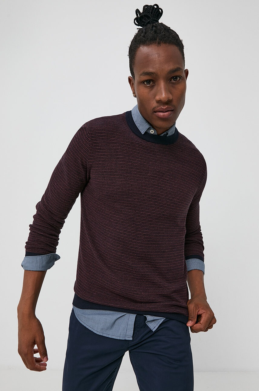 Produkt by Jack & Jones Пуловер - Pepit.bg
