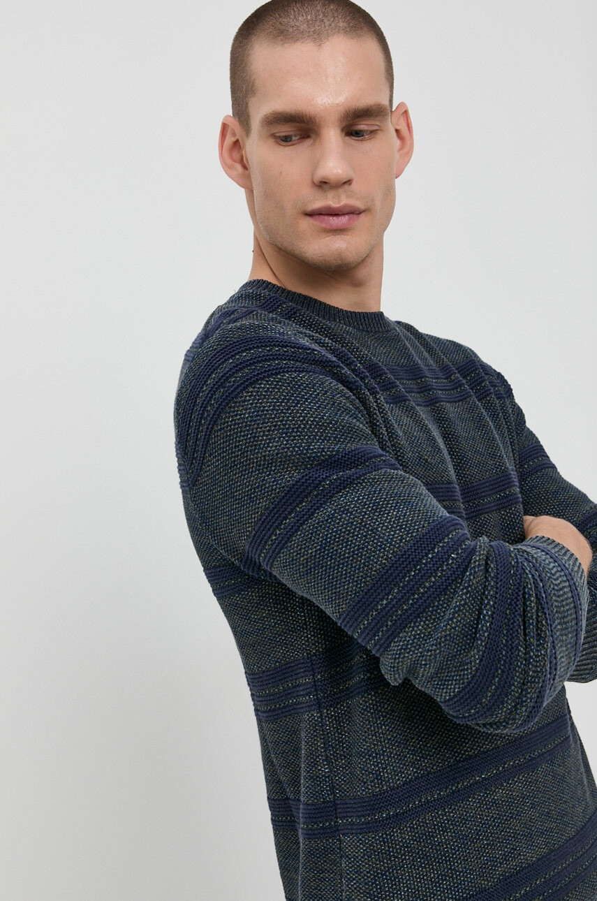 Produkt by Jack & Jones Пуловер - Pepit.bg