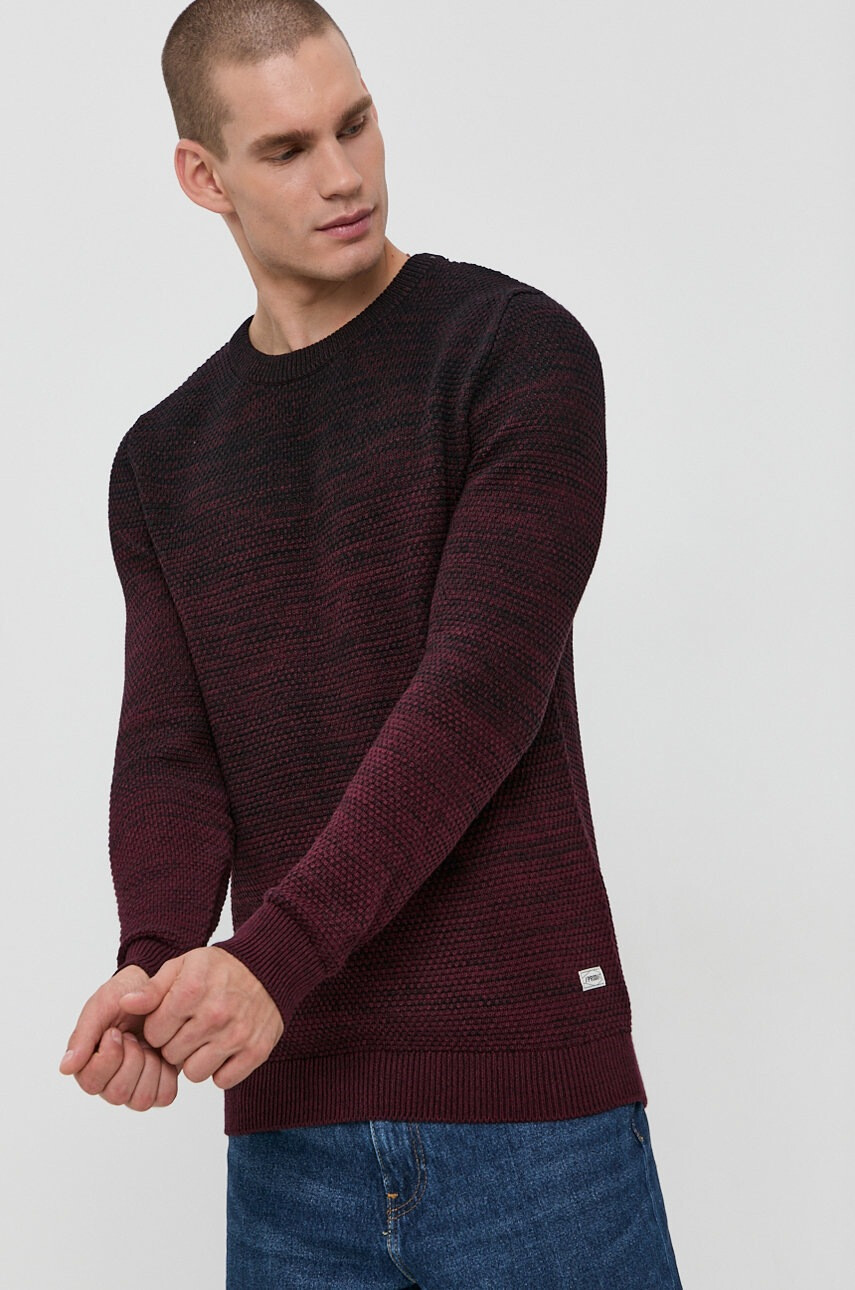 Produkt by Jack & Jones Пуловер - Pepit.bg