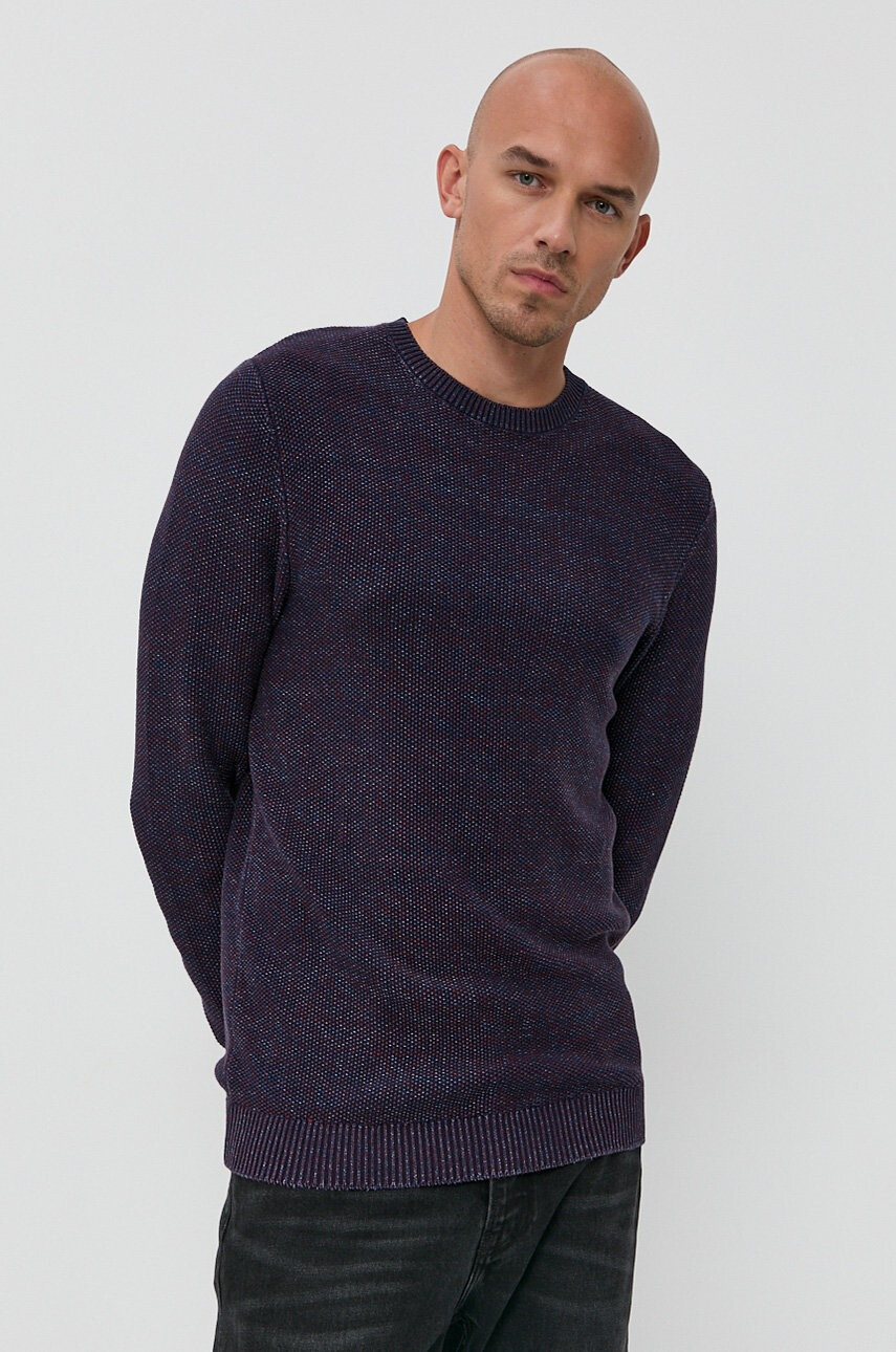Produkt by Jack & Jones Пуловер - Pepit.bg