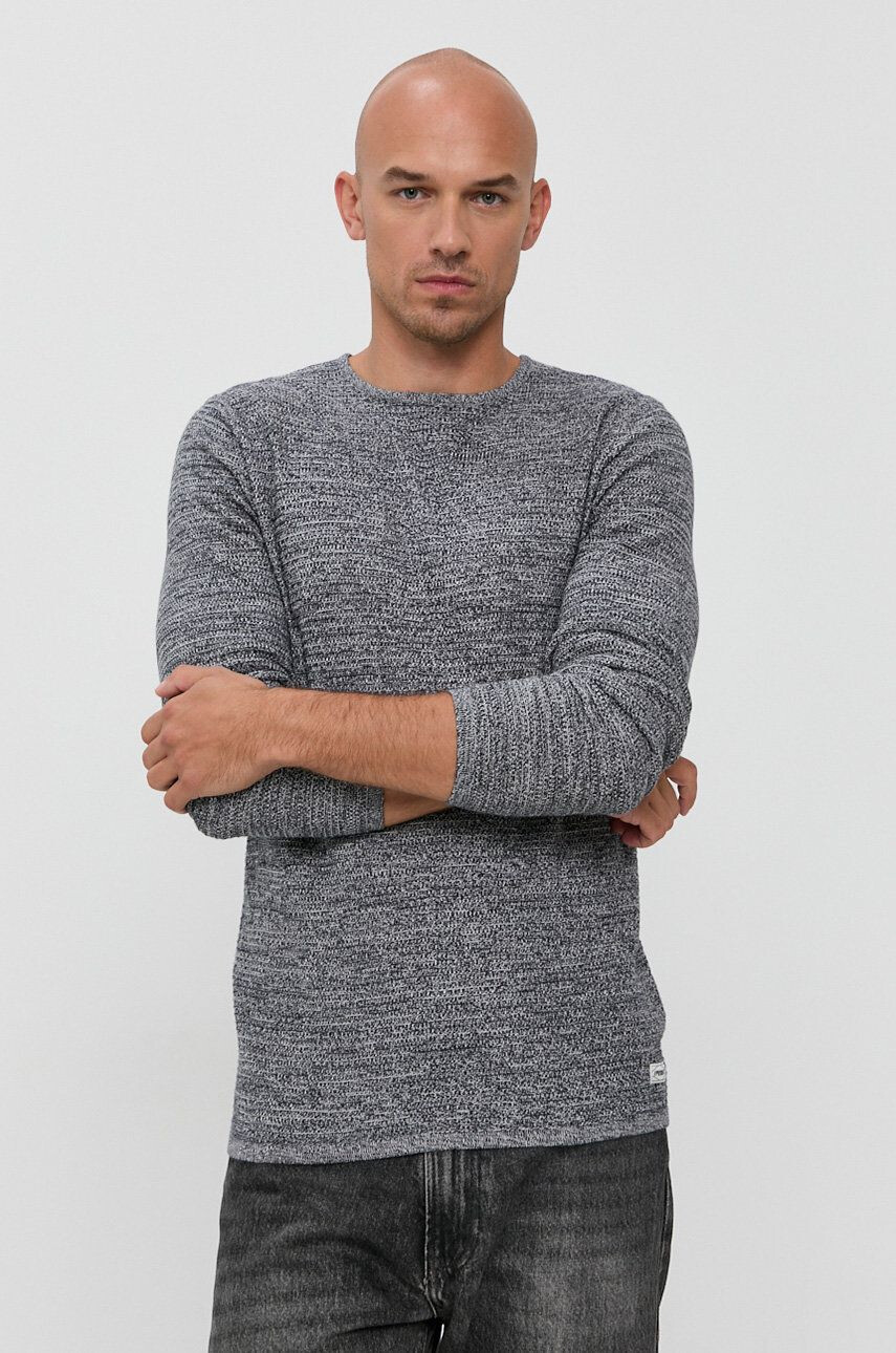 Produkt by Jack & Jones Пуловер - Pepit.bg