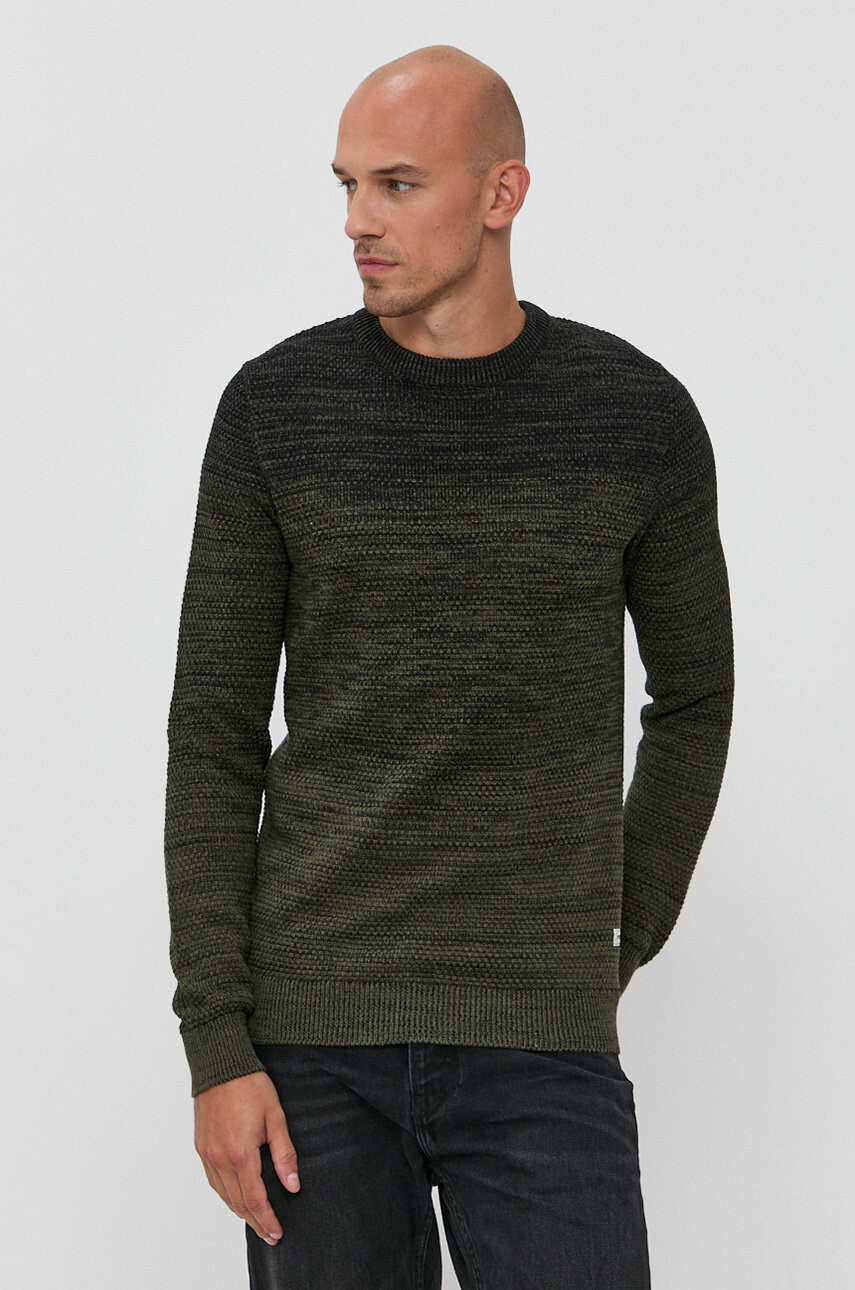 Produkt by Jack & Jones Пуловер - Pepit.bg