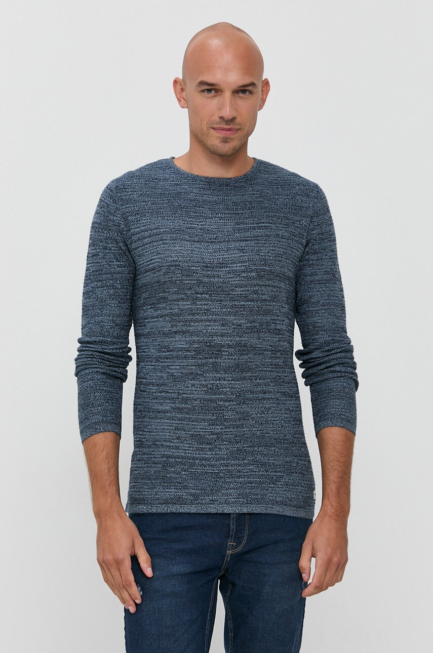 Produkt by Jack & Jones Пуловер - Pepit.bg