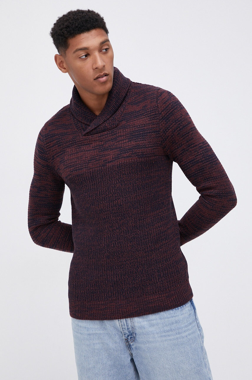 Produkt by Jack & Jones Пуловер - Pepit.bg