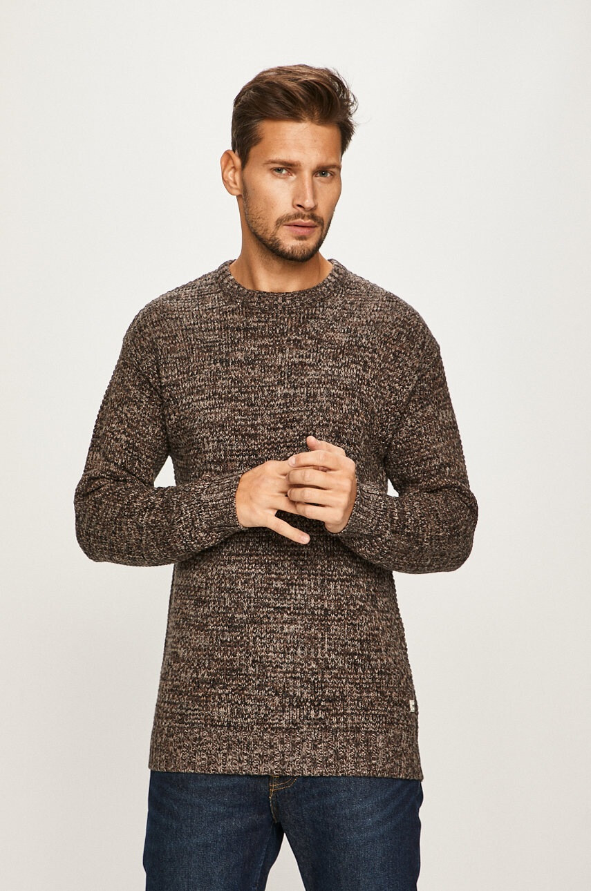 Produkt by Jack & Jones Пуловер - Pepit.bg