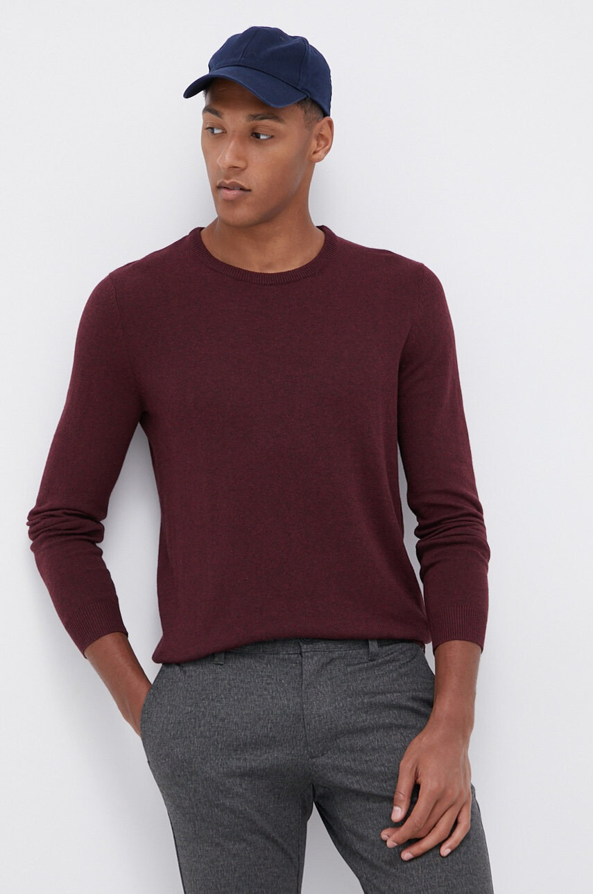 Produkt by Jack & Jones Пуловер - Pepit.bg