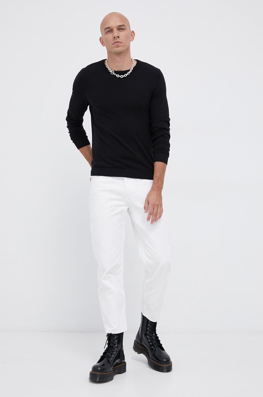 Produkt by Jack & Jones Пуловер - Pepit.bg
