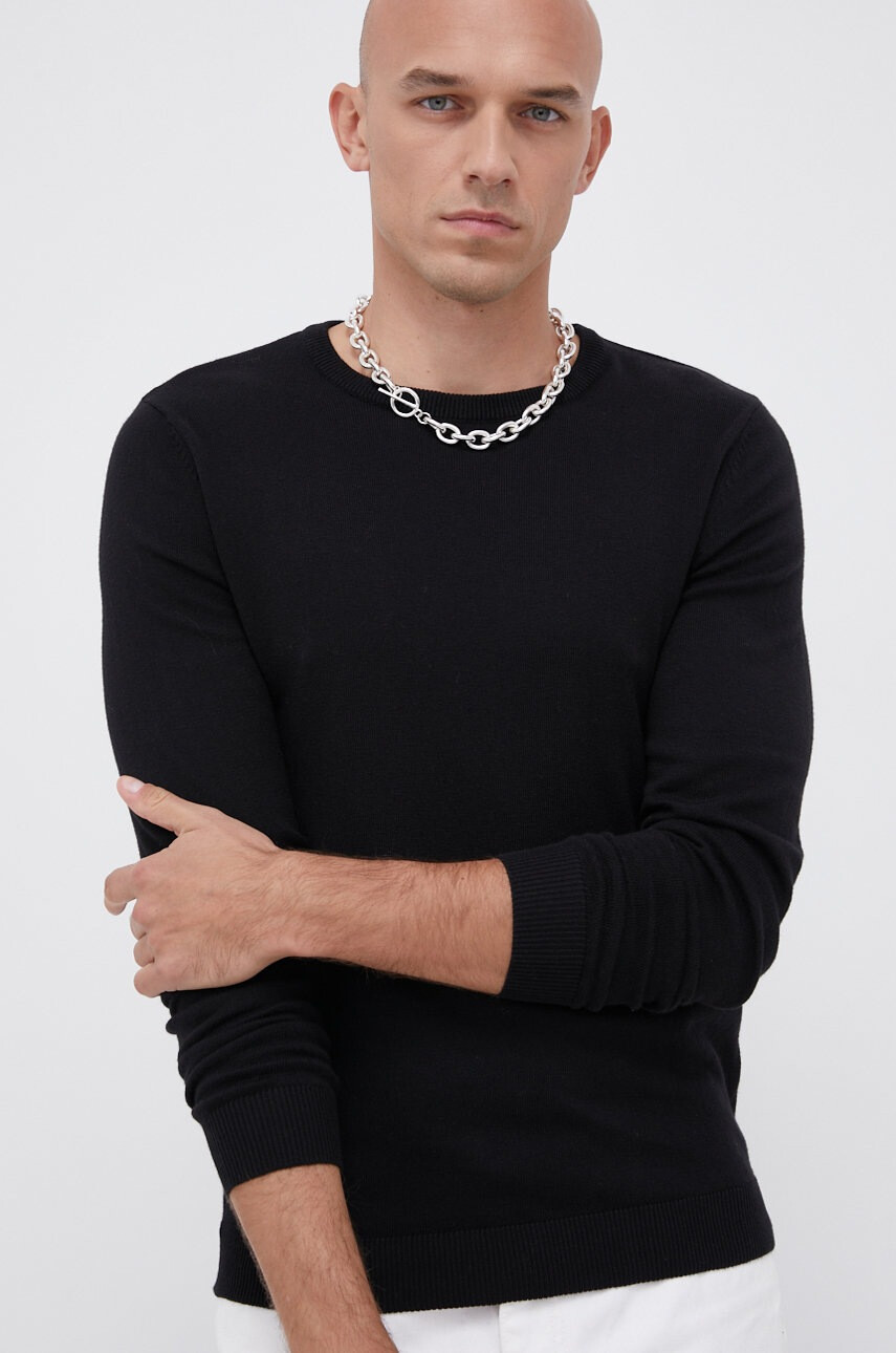 Produkt by Jack & Jones Пуловер - Pepit.bg