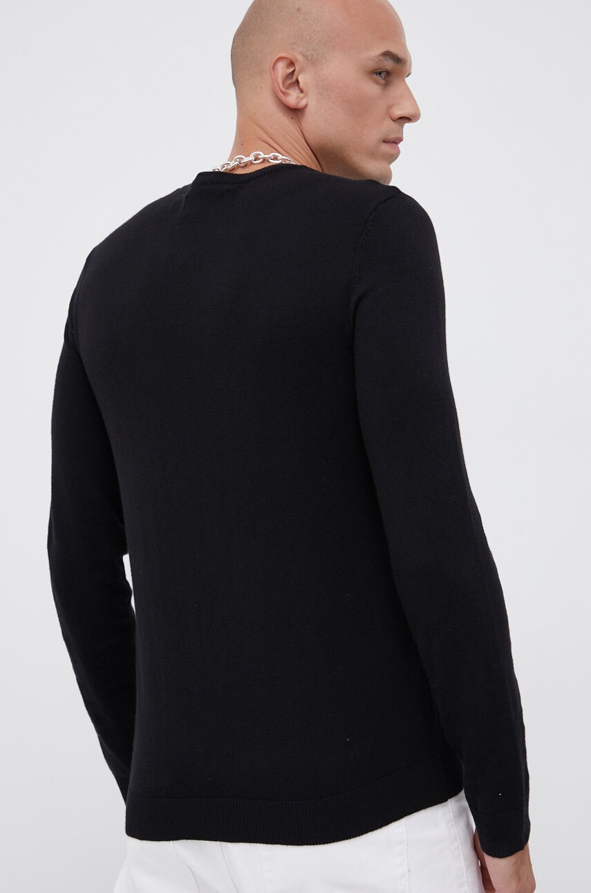 Produkt by Jack & Jones Пуловер - Pepit.bg
