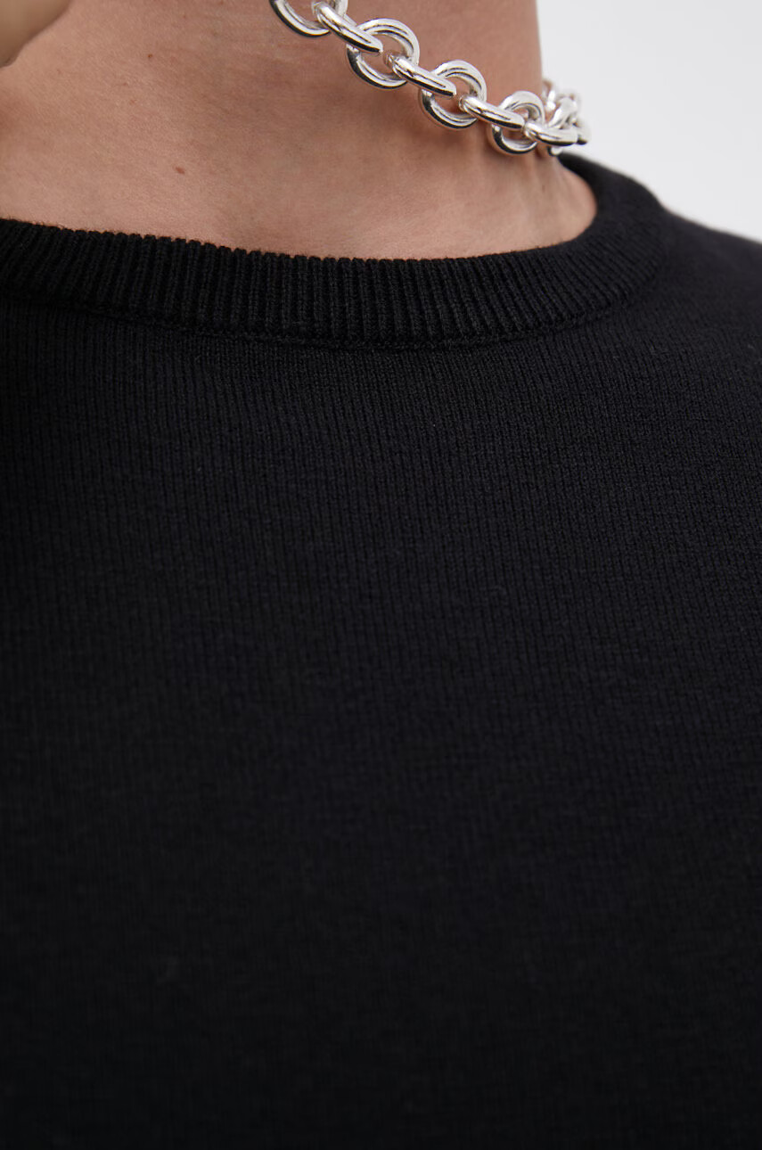 Produkt by Jack & Jones Пуловер - Pepit.bg