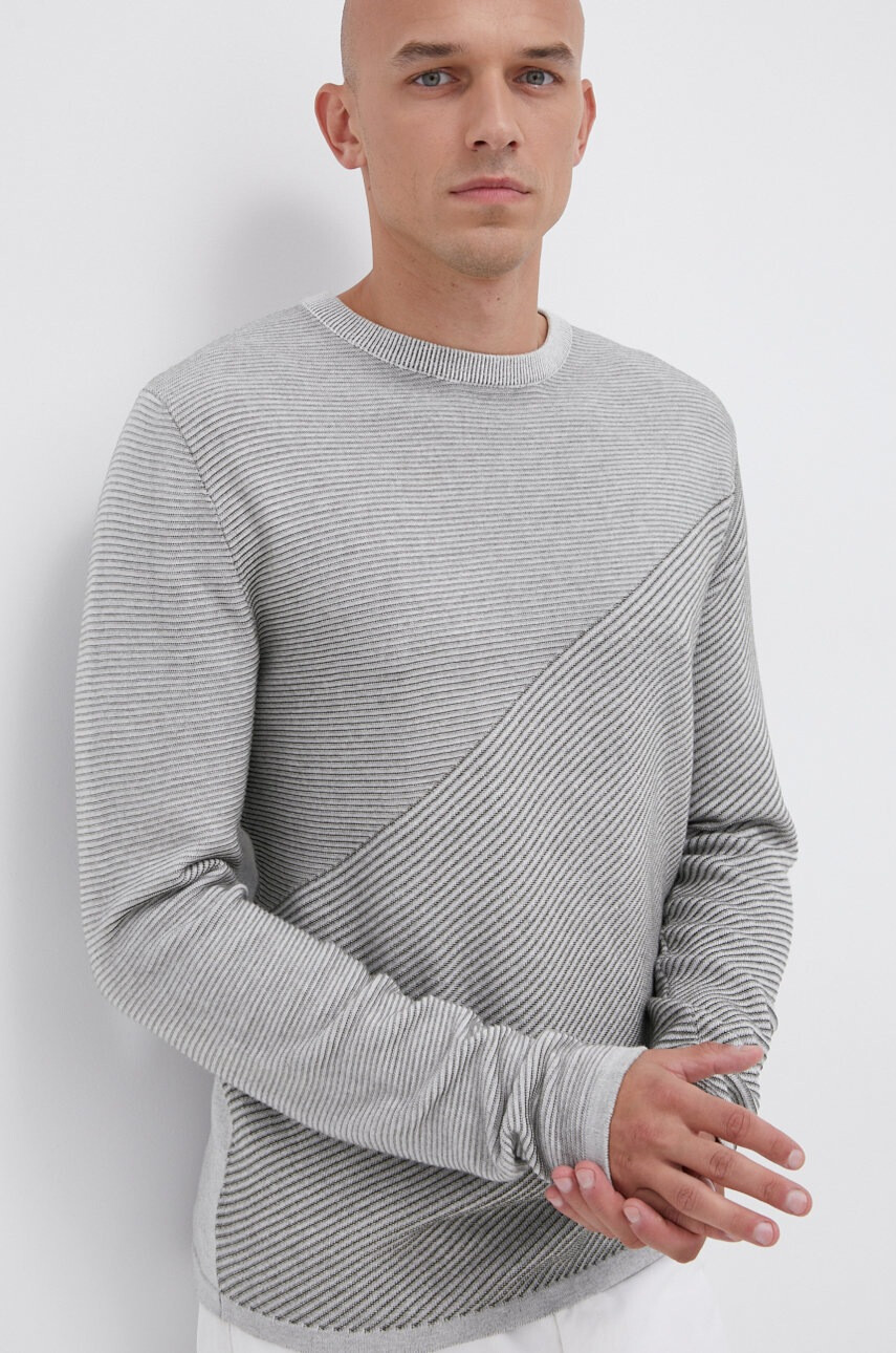 Produkt by Jack & Jones Пуловер - Pepit.bg