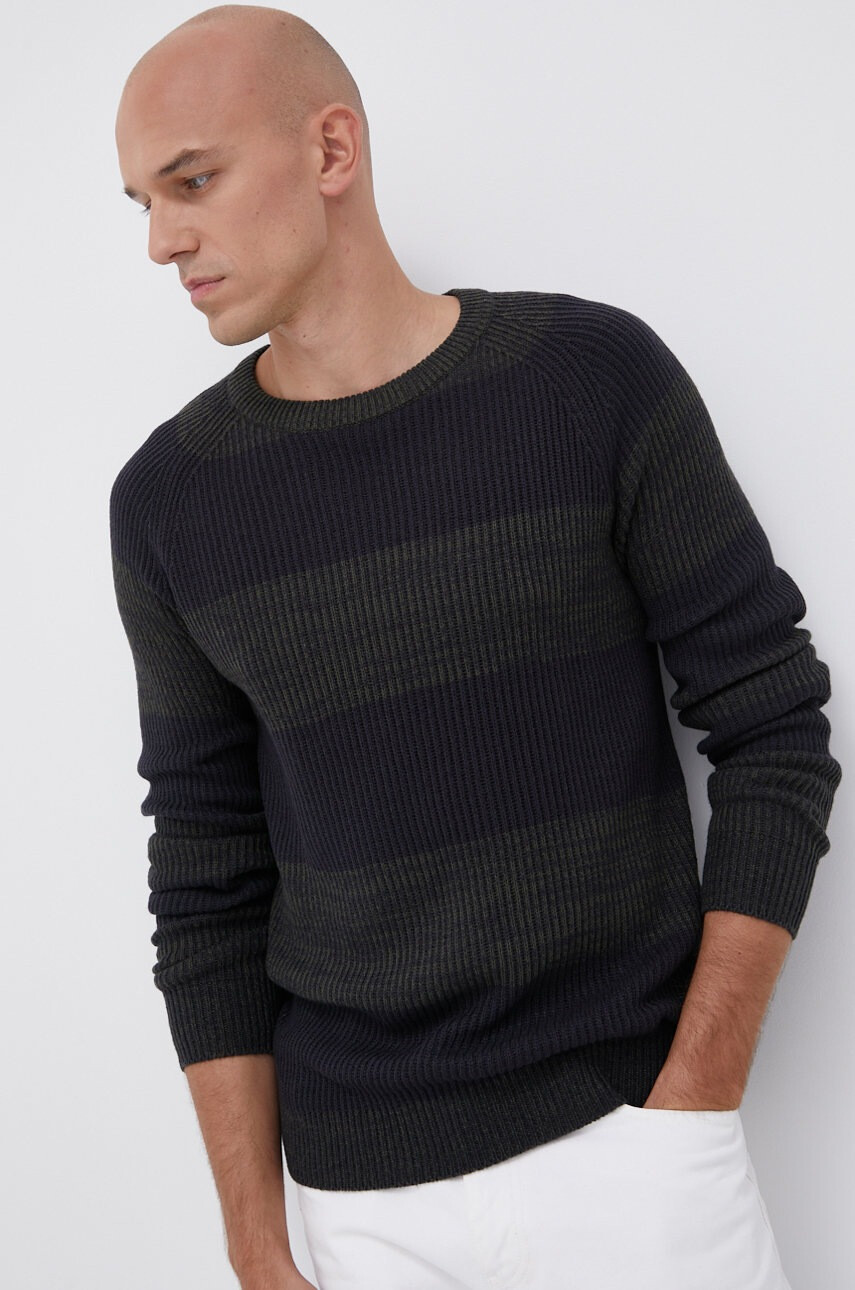 Produkt by Jack & Jones Пуловер - Pepit.bg